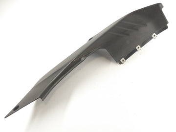 Aprilia SX 125 KX1 [2019] - Clearing Side Clading til høyre - 0