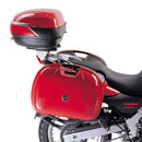 BMW G 650 GS [2011–2017] – Seitenkofferträger Monokey/Retro Fit