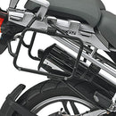 BMW R 1200 GS [GIVI] - sideveskeholder for MONOKEY® eller RETRO FIT vesker