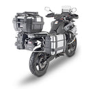 CF Moto CF Moto 800 MT / 800 MT Touring / CF Moto 800 MT Sport / CF Moto 800 MT Explore [GIVI] - sideveskeholder for