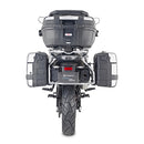CF Moto 800 MT Sport [2022-2026] - sidekassestativ