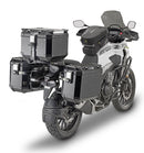 Honda CB 500