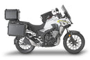 Honda CB 500