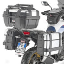 Honda XL 750 Transalp [2023–2026] – Seitenkofferträger PL ONE-FIT Monokey