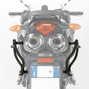 Yamaha FZ6/FZ6 600 Fazer [2004–2006] – Topcaseträger für V35, nur mit Topcaseträger 351FZ