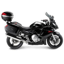 Suzuki GSX 1250 F [2010-2016] - Sideveskeholder for V35