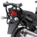 Suzuki GSX 650 F [2008-2014] - Sidekasseholder for V35