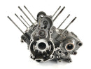 KTM 990 SuperDuke LC8 EFI [2008] - Motorhus tomme hus-4