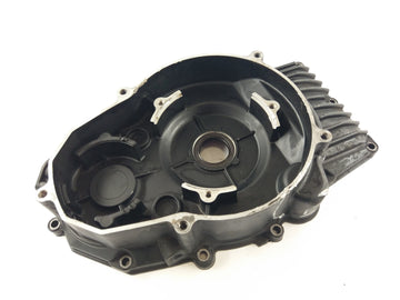Moto Guzzi V7 Classic LW [2011] - Frontal LID - 0