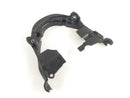 BMW R 1200 R K27 [2007] - Holder kledningsholder-3