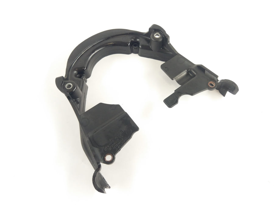 BMW R 1200 R K27 [2007] - Holder kledningsholder