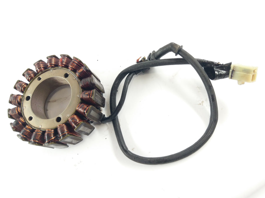Honda VT 1100 SC32 [1999] - Stator -generator