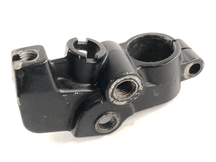 Kawasaki Z 750 E KZ750E [1981] - Clutch Fitting
