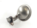 Moto Guzzi Stelvio 1200 4V [2008] - Oil Sieve-3