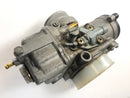 Husqvarna SMR 570 [2003] - forgasser-6