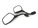 Suzuki DL 1000 V -STROM [2006] - Mirror Back View Mirror Set Par-1
