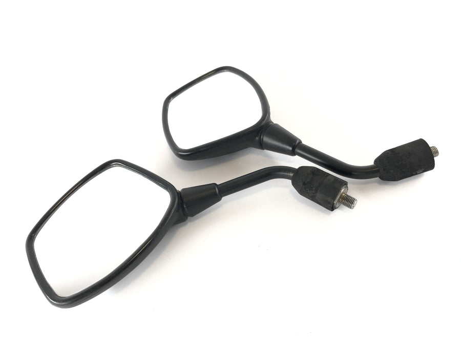 Suzuki DL 1000 V -STROM [2006] - Mirror Back View Mirror Set Par
