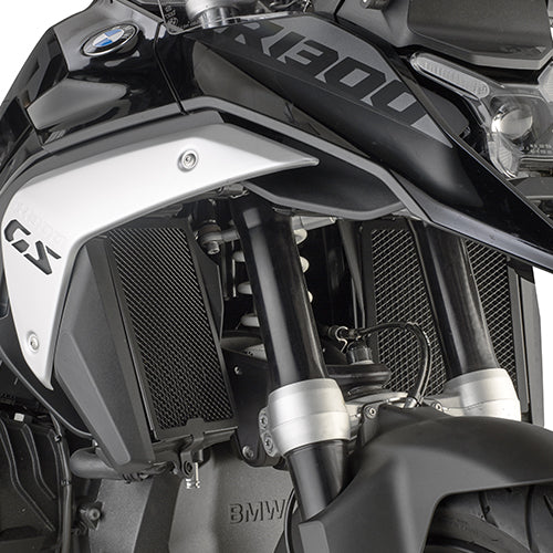 BMW R 1300 GS ADVENTURE [2024-2025] - Spesifikk radiatorgrill