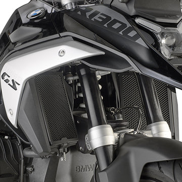 BMW R 1300 GS ADVENTURE [2024-2025] - Spesifikk radiatorgrill
