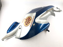 BMW R 1100 S [2001] - Sidekledning til venstre-5