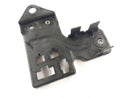 Honda CX 500 E PC06 [1982] - Aggregate Holder Elecronics-2