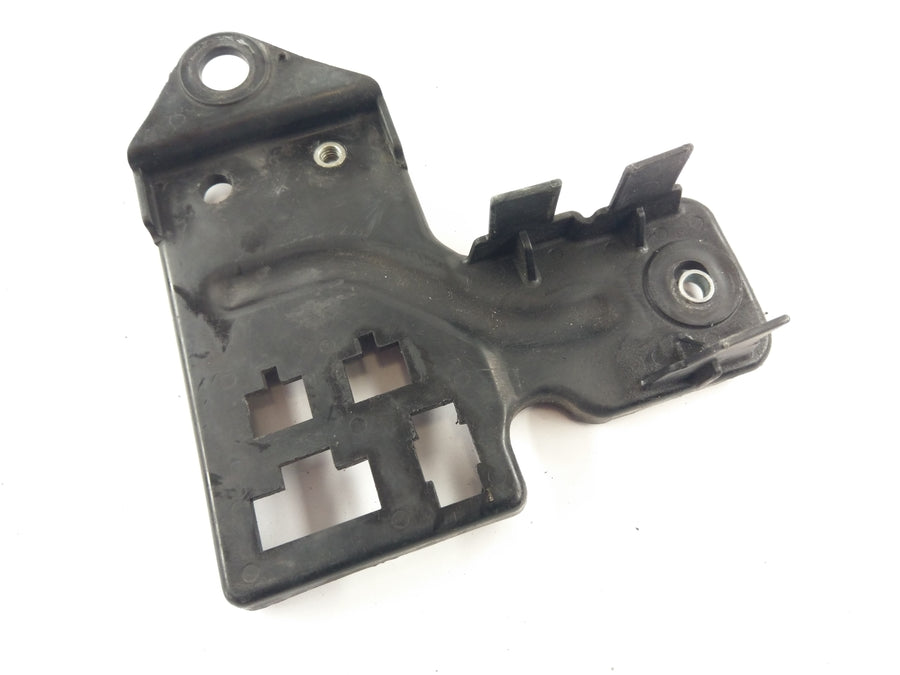 Honda CX 500 E PC06 [1982] - Aggregate Holder Elecronics
