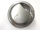 Yamaha XJR 1200 4PU [1995] - Oil Sieve-1