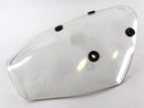 Moto Guzzi Norge 1200 LP [2006] - frontrute frontrute-2