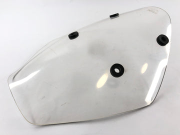 Moto Guzzi Norge 1200 LP [2006] - frontrute frontrute - 0