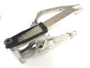 Yamaha YZF R6 RJ03 [2000] - Swinge Back Wheel Swing-6