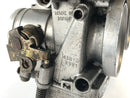 Suzuki DR 800 S SR42B [1991] - forgasser-4