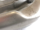 Moto Guzzi V11 Tenni [2001] - Tank bensintank-7