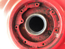 Kawasaki ZX9 -R ZX900B [1996] - Tank bensintank-6