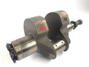 Moto Guzzi Norge 1200 LP [2006] - veivaksel-1