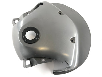 BMW K 1200 LT [2002] - Ignition Lock Coverage - 0