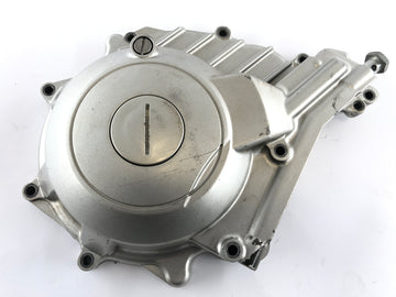 Yamaha TT 600 R DJ01 [2000] - Generatordeksel motordeksel