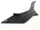 Aprilia SX KX1 125 [2020] - Sidedelholder-3