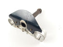 Ducati Monster S4 916 [2001] - Fork Bridge nedenfor-2
