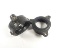 BMW R 1200 R - K27 [2007] - Sugagen Pair-2