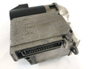 BMW K 1200 LT [2002] - ABS Control Module Tax Del ABS Defekt-1