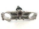 Kreidler Supermoto 125 [2008] - Fork Bridge nedenfor-3