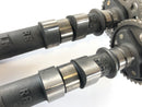 Honda VFR 800 RC46 [2005] - Camshafts Set Cylinder foran-3