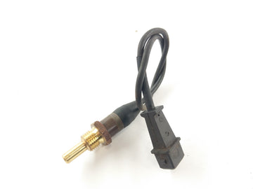 BMW R 1100 GS [1994] - Temperatursensor - 0