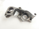 KTM HE 600 LC4 PD [1992] - Wave Holder Wave Bearing-2