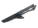 Suzuki Bandit GSF 650 S WVB5 [2005] - Kjedebeskyttelse-3
