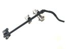 BMW K 1300 S K12S [2009] - Motorventilasjon-1