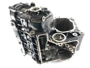 BMW K 1300 S K12s [2009] - Motorhus tomme hus med stempler-8