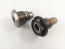 BMW R 1150 R R21 [2001] - Swinging Bolts Set Couple-1