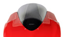 Ducati 959/1299 /s /r // Panig. [2015-]-Original form Disc "O"-5