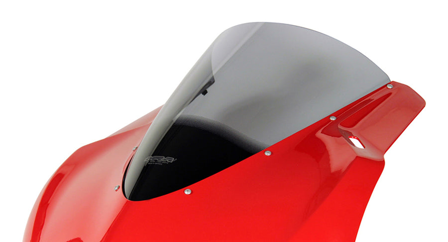 Ducati 959/1299 /s /r // Panig. [2015-]-Original form Disc "O"